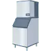 Top 20 Ice Makers