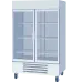 Top 20 Refrigerators