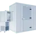 Top 20 Walk-In Units